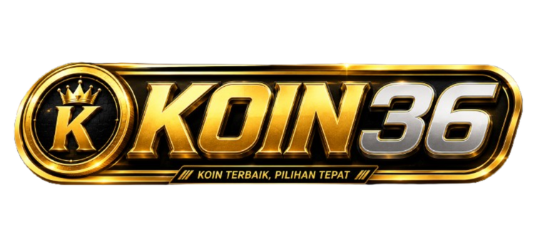 Logo KOIN36